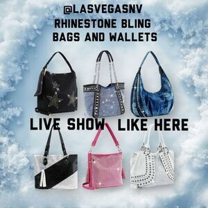LIVE Show LIKE Here